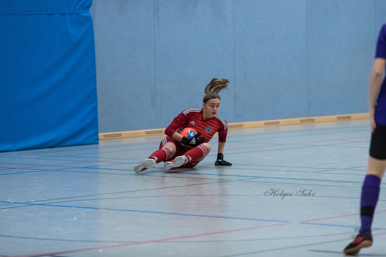 Bild 360 - HFV Futsalmeisterschaft